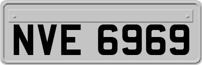 NVE6969