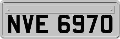 NVE6970