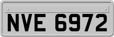 NVE6972