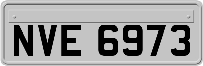 NVE6973