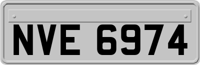 NVE6974