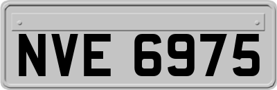 NVE6975