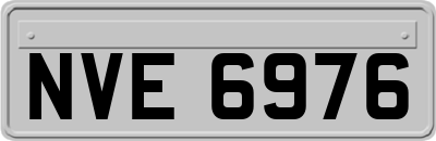 NVE6976