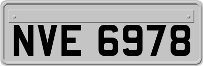 NVE6978