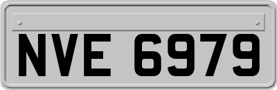 NVE6979