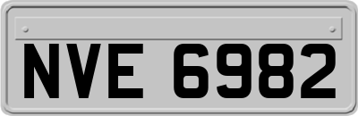 NVE6982