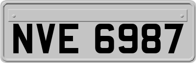 NVE6987