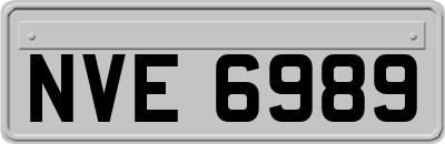 NVE6989