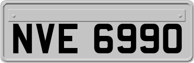 NVE6990