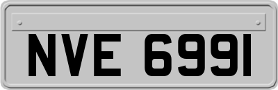 NVE6991
