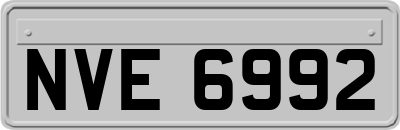 NVE6992
