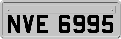 NVE6995
