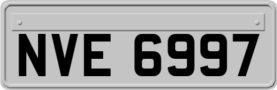 NVE6997