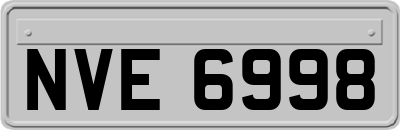 NVE6998