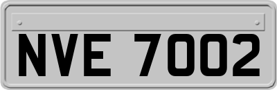 NVE7002