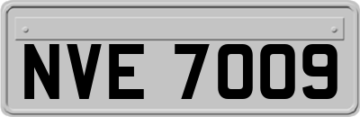 NVE7009