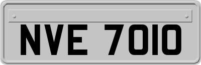 NVE7010