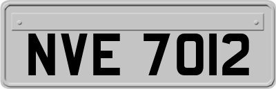 NVE7012