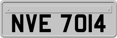 NVE7014