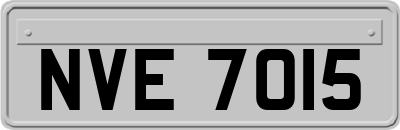 NVE7015