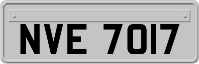 NVE7017