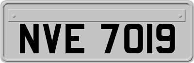 NVE7019