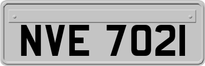 NVE7021