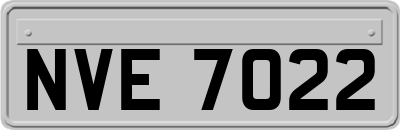 NVE7022