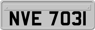NVE7031