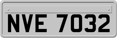 NVE7032