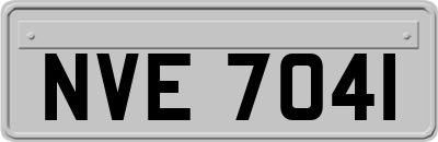 NVE7041