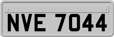 NVE7044
