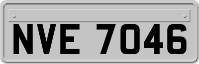 NVE7046