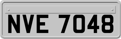 NVE7048