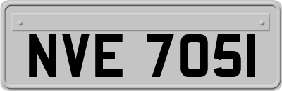 NVE7051