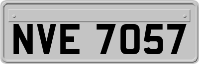 NVE7057