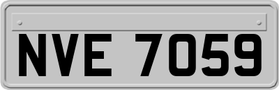 NVE7059