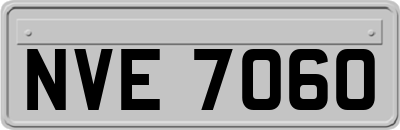 NVE7060