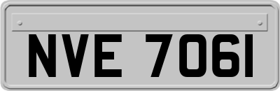 NVE7061