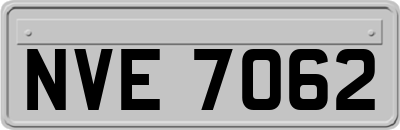NVE7062