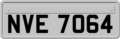 NVE7064