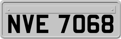 NVE7068