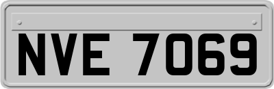 NVE7069