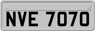 NVE7070