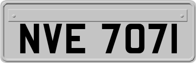 NVE7071