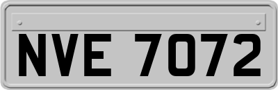 NVE7072