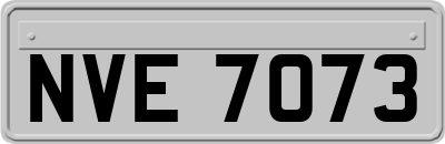 NVE7073