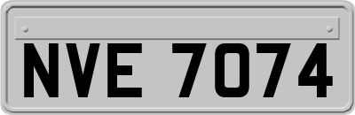 NVE7074