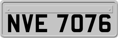 NVE7076