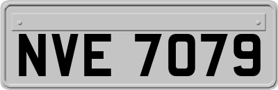 NVE7079